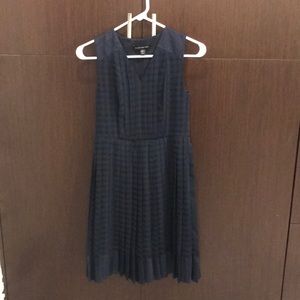 Banana republic dress 00P